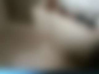 Eleven PM's Live Sex Cam Show