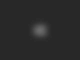 Eleven PM's Live Sex Cam Show