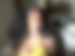Eleven PM's Live Sex Cam Show