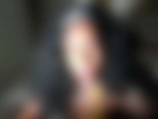 Eleven PM's Live Sex Cam Show