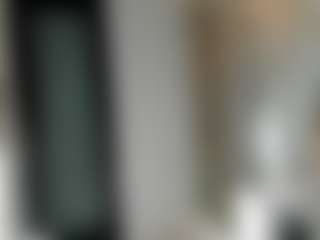 Eleven PM's Live Sex Cam Show