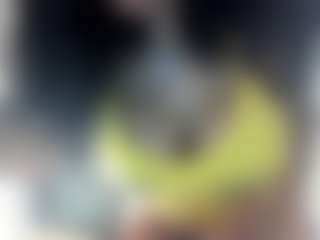 Eleven PM's Live Sex Cam Show