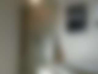 Eleven PM's Live Sex Cam Show