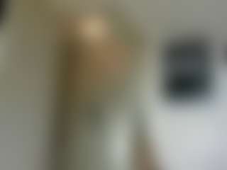 Eleven PM's Live Sex Cam Show