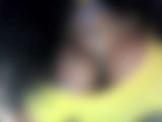 Eleven PM's Live Sex Cam Show