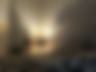 Eleven PM's Live Sex Cam Show