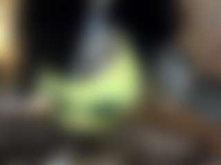 Eleven PM's Live Sex Cam Show