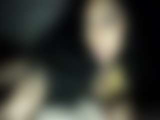 Eleven PM's Live Sex Cam Show