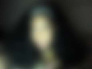 Eleven PM's Live Sex Cam Show