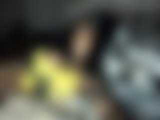 Eleven PM's Live Sex Cam Show