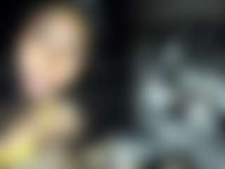 Eleven PM's Live Sex Cam Show