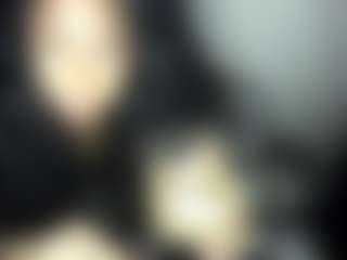 Eleven PM's Live Sex Cam Show
