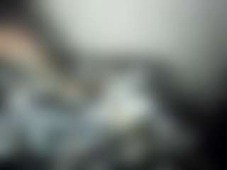 Eleven PM's Live Sex Cam Show