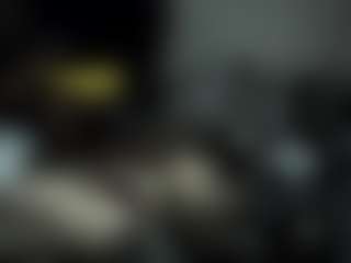 Eleven PM's Live Sex Cam Show