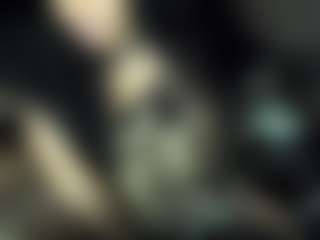 Eleven PM's Live Sex Cam Show