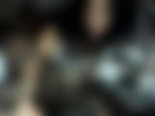 Eleven PM's Live Sex Cam Show