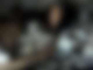 Eleven PM's Live Sex Cam Show