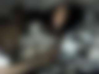 Eleven PM's Live Sex Cam Show