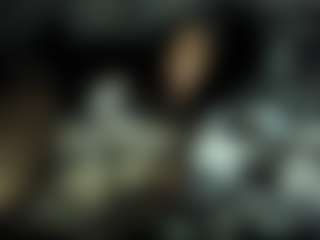 Eleven PM's Live Sex Cam Show