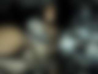 Eleven PM's Live Sex Cam Show