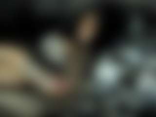 Eleven PM's Live Sex Cam Show