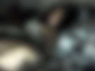 Eleven PM's Live Sex Cam Show