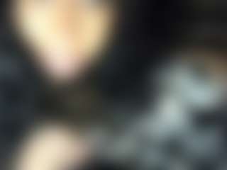 Eleven PM's Live Sex Cam Show