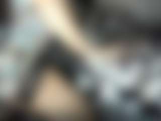 Eleven PM's Live Sex Cam Show