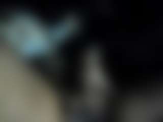 Eleven PM's Live Sex Cam Show