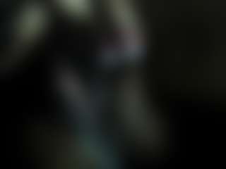 Eleven PM's Live Sex Cam Show