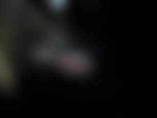 Eleven PM's Live Sex Cam Show