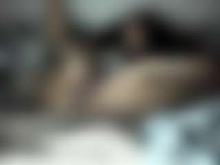 Eleven PM's Live Sex Cam Show