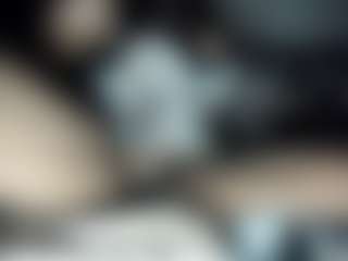 Eleven PM's Live Sex Cam Show