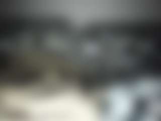 Eleven PM's Live Sex Cam Show