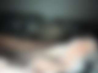 Eleven PM's Live Sex Cam Show