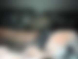 Eleven PM's Live Sex Cam Show