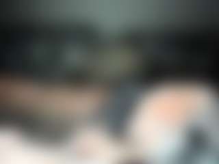 Eleven PM's Live Sex Cam Show