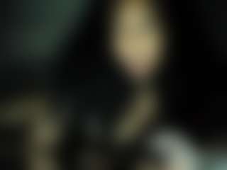 Eleven PM's Live Sex Cam Show