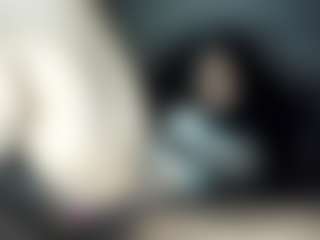 Eleven PM's Live Sex Cam Show