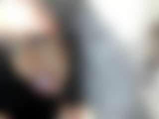 Eleven PM's Live Sex Cam Show
