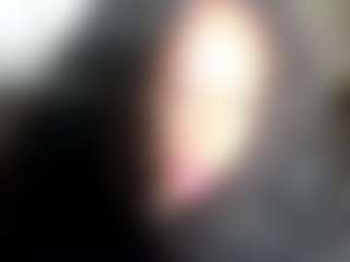 Eleven PM's Live Sex Cam Show
