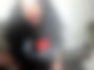 Eleven PM's Live Sex Cam Show