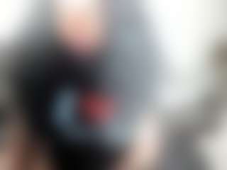 Eleven PM's Live Sex Cam Show