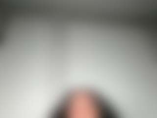 Eleven PM's Live Sex Cam Show