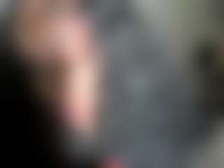 Eleven PM's Live Sex Cam Show