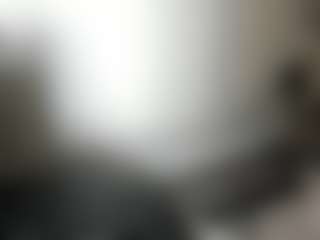 Eleven PM's Live Sex Cam Show