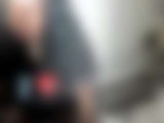 Eleven PM's Live Sex Cam Show