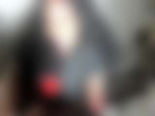 Eleven PM's Live Sex Cam Show