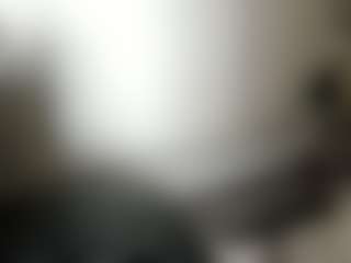 Eleven PM's Live Sex Cam Show