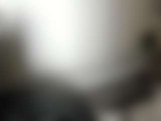 Eleven PM's Live Sex Cam Show